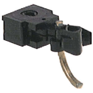 MT 1015 Micro-Trains 1015 assembled couplers for a single wagon