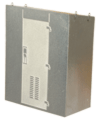 BLMA604 Large electrical box (2)