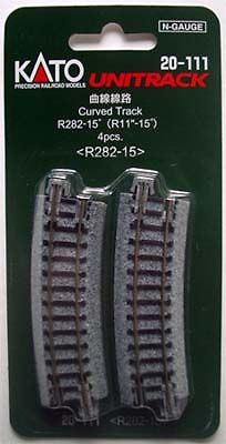 20-111 curved radius 282mm/15 (4)