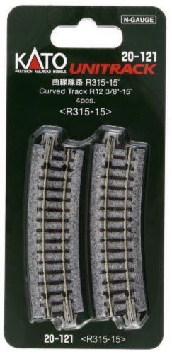 20-121 curved radius315mm/15 (4)