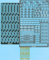 BLMA099 E/F Ultimate Detail Set