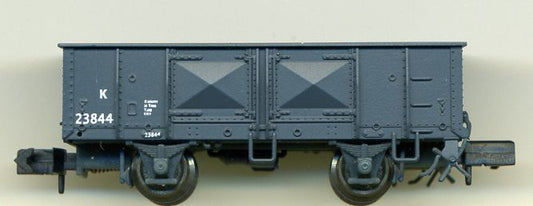 ANR 2802 NSW K wagon ready to run number 23844