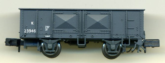 ANR 2803 NSW K wagon ready to run number 23946