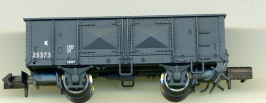 ANR 2804 NSW K wagon ready to run number 25373