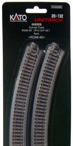 20-132 curved 348/45 (4)