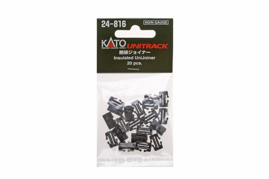 20-816 Unijoiners insulated (20)