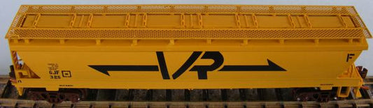 ANR 3452 GJF Grain wagon VR No 328