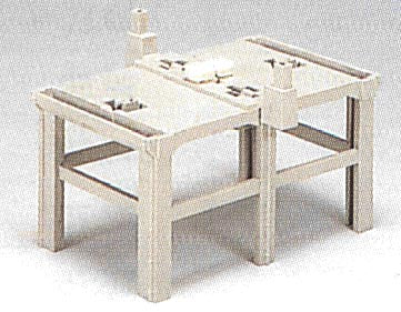 KA23-018 Piers Set double track (2)