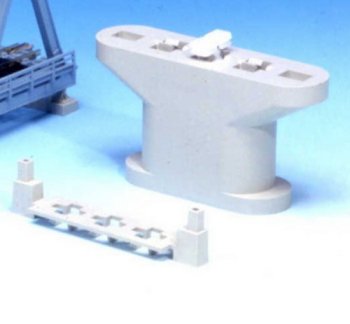 KA23-019 Piers Set double track (6)