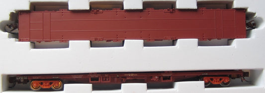 ANR 3620 Two pack of VR FQX wagons no lashing bar