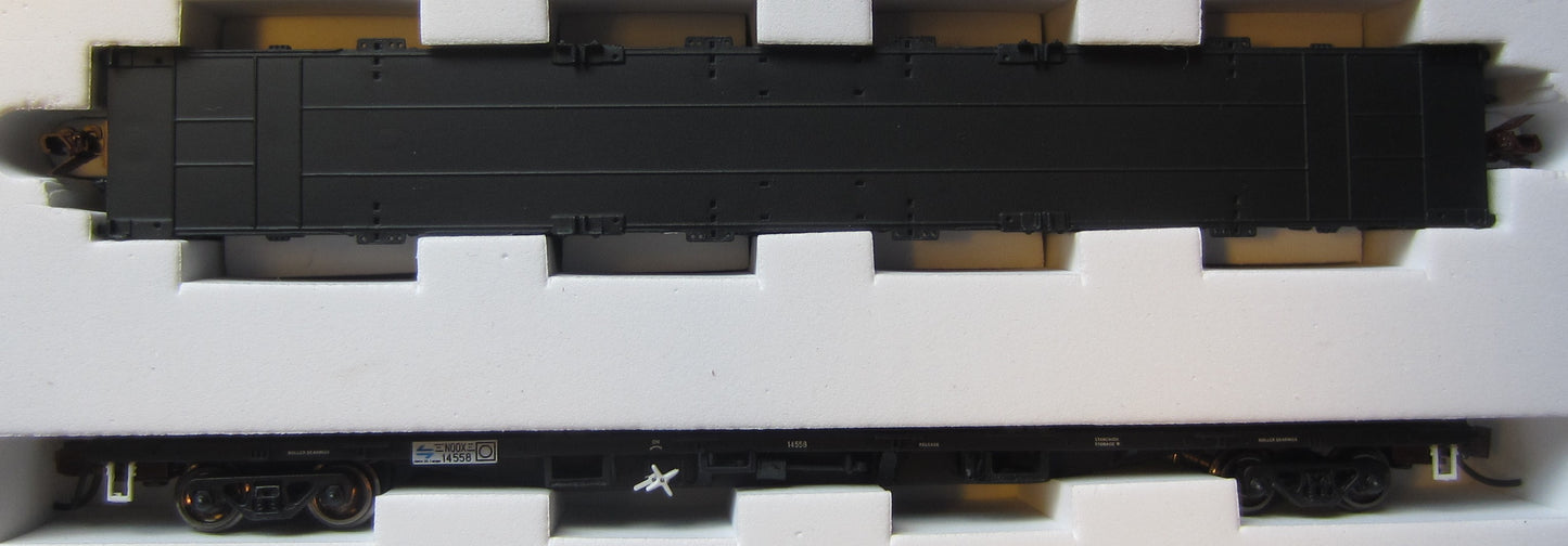 ANR 2621 Two pack of of NSWGR NQCX