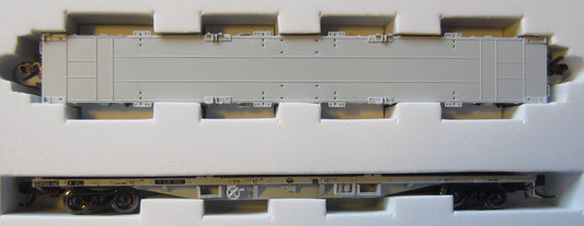 ANR 4620 Two pack of SAR FQX