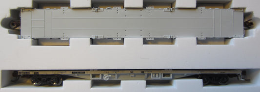 ANR 4621 Two pack of SAR AQCY wagons