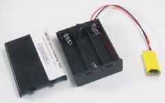 Tam Valley Depot Servo Centering Tool