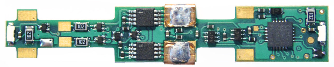 TCS1413 L1D4
