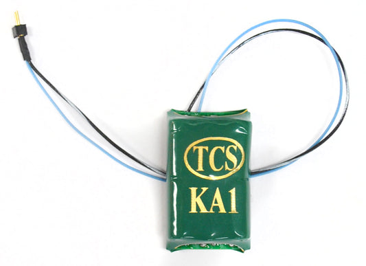 TCS1455 KA1-C