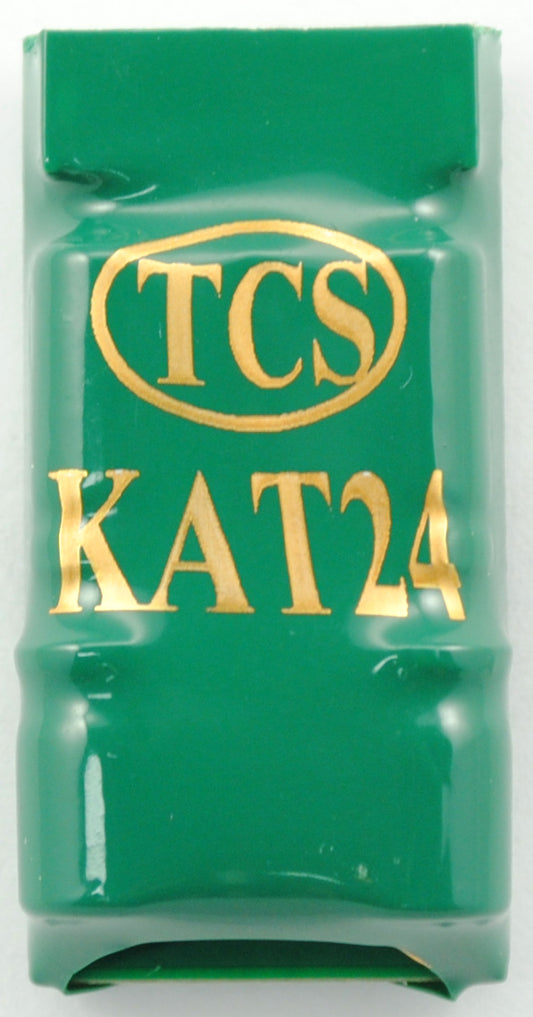 TCS1465 KAT24