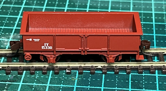ANR 3812 VR IY Wagon