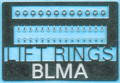 BLMA090 Lift Rings EMD and GE (42)
