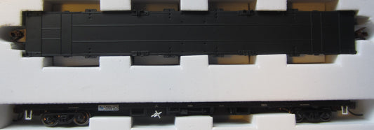 ANR 2621 Two pack of of NSWGR NQCX