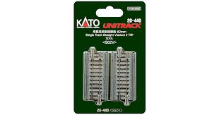 KA20-440 Straight Viaduct 62mm (2)